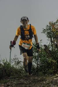 BIB: 5390
                            <button type="button" onclick="openModal(24731706)" class="btn btn-primary btn-sm float-right btn-popup" data-toggle="modal" data-target=".modal-high-quality">
                        <i class="fas fa-shopping-cart"></i> Add to Cart
                    </button>
                                            <button type="button" onclick="isThisMe(24731706, true)" class="btn btn-success btn-sm float-right btn-popup btn-isme hidden" data-toggle="tooltip" data-placement="bottom" title="นี่คือรูปของคุณใช่ไหม คลิกที่นี่เพื่อเอาเข้าอัลบั้ม">
                        <i class="fas fa-plus"></i> Add to album
                    </button>
                    <button type="button" onclick="isThisMe(24731706, false)" class="btn btn-warning btn-sm float-right btn-popup btn-isnotme hidden">
                        <i class="fas fa-ban"></i> Remove from album
                    </button>